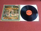 Lp Telstar regenboog music. De beste uit n lach en n traan 2, Cd's en Dvd's, Vinyl | Verzamelalbums, Ophalen of Verzenden, Gebruikt