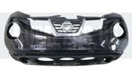 Bumper Nissan Juke 10-14 62022-1KA6H  Voorbumper MK2351, Gebruikt, -, Voor, -