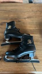 Pichler schaatsen maat 42, Ophalen of Verzenden, Zo goed als nieuw, Kunstschaatsen, Overige merken