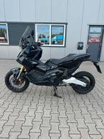 Honda X-ADV 750cc *2025* *AKRAPOVIC* *NIEUW MODEL*, 750 cc, Scooter, Traction Control, Motorrijbewijs A
