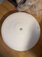 Vloerverwarmings restanten, Ophalen, Zo goed als nieuw