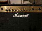 Hele mooie en goeie versteker merk Marshall, Ophalen of Verzenden, Zo goed als nieuw, Minder dan 50 watt