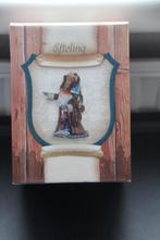 luville efteling huisje  sprookjes sprokkelaar, Ophalen of Verzenden, Nieuw, Beeldje of Poppetje