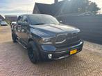 Dodge RAM Dodge 1500 2017 marge auto, Auto's, Bestelauto's, Automaat, 2598 kg, 5654 cc, Blauw
