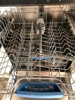 Zeer nette bosch vaatwasser vaatmachine, Ophalen of Verzenden, Vrijstaand, 45 tot 60 cm, Minder dan 10 liter