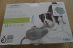 Te koop nieuw honden waterfontein., Ophalen of Verzenden, Nieuw