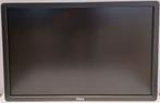 2 x 22" monitor Dell P2213t 22 €25 of €15 p/s, Computers en Software, Monitoren, VGA, 60 Hz of minder, DELL, 5 ms of meer