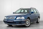 Volvo V40 2.0 Exclusive (bj 1999), Auto's, Volvo, 65 €/maand, Gebruikt, 1948 cc, 4 cilinders