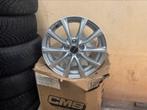 Nieuwe 16 inch velg 5x 100, Ophalen of Verzenden, Nieuw