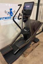 Technogym Artis Synchro Unity 3.0 LIVE Crosstrainer, Ophalen of Verzenden, Overige typen