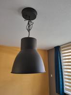Gratis hanglamp, Huis en Inrichting, Ophalen of Verzenden, Zo goed als nieuw, Minder dan 50 cm