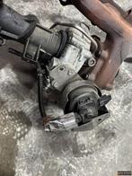 Turbo Peugeot Boxer 5303 970 0521, Ophalen of Verzenden, Gebruikt, Peugeot