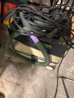 Festool stofzuiger, Doe-het-zelf en Verbouw, Reinigingsmachines, Ophalen of Verzenden, Zo goed als nieuw, Overige typen