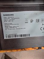 samsung 24 inch monitor, Ophalen, 60 Hz of minder