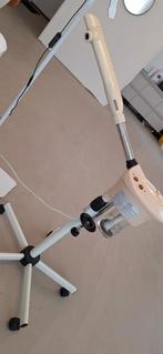 Vapozone, gezichtsstomer, Ophalen, Gebruikt, Overige typen