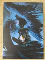 Displate, Rechthoekig Staand, Ophalen of Verzenden, Zo goed als nieuw, A1 t/m A3