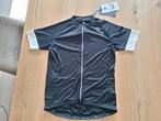 Rogelli fietsshirt, nieuw, Ophalen of Verzenden, Nieuw, Bovenkleding