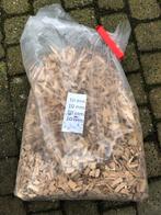 Hout snippers, Ophalen of Verzenden, Zo goed als nieuw, Overige typen