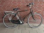 Nette Union Goldrun met 7 versnellingen en 53cm frame, Overige merken, Verzenden, Union, Versnellingen