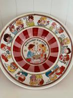 Blond Amsterdam pasta schaal, Blond Amsterdam, Ophalen of Verzenden, Aardewerk, Schaal of Schalen