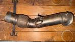 Bmw B48 downpipe komt onder 330e f30, Ophalen, Nieuw, BMW