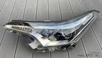 Toyota C-HR chr koplamp Links NIEUW koplamp