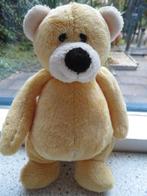 Beer / beertje merk EBO Plüshtiere meet ca 20 cm Lijkt Tiamo, Kinderen en Baby's, Speelgoed | Knuffels en Pluche, Ophalen of Verzenden