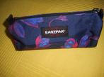 etui van Eastpak, Nieuw, Ophalen of Verzenden, Nieuw