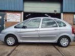 Citroen Xsara Picasso 1.6i-16V Image|197dkm|2009|Trekhaak, 4 cilinders, Handgeschakeld, 1587 cc, Euro 4