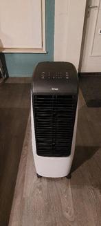 Sencys Air Cooler, Ophalen, Minder dan 60 m³, Ventileren, 3 snelheden of meer
