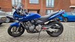Honda Hornet (bj 2000), Particulier, Naked bike