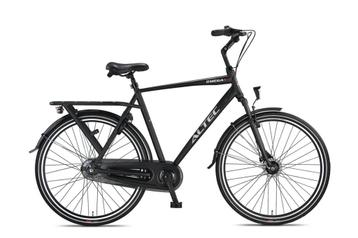 28 inch 3,7 Versnelling mooi fietsen,E-bikes,Rijklaar 47 t/  beschikbaar voor biedingen