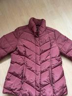 Mooie winterjas van MS mode maat 50 zgan, Kleding | Dames, Jassen | Winter, Ophalen of Verzenden, Zo goed als nieuw, Maat 46/48 (XL) of groter