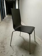 tka stapelstoelen, Huis en Inrichting, Ophalen, Gebruikt, Vijf, Zes of meer stoelen