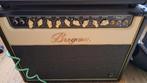 Bugera V22 Infinium, Ophalen, Zo goed als nieuw, Gitaar, Minder dan 50 watt