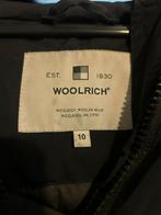 Woolrich kids, Kinderen en Baby's, Ophalen, Zo goed als nieuw
