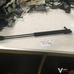 Mitsubishi Colt 1.3 benzine 2007 5 drs Gasveren set achterkl