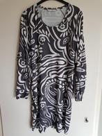 Didi shirt mt 44, Ophalen of Verzenden, Zo goed als nieuw, Wit, Shirt of Top