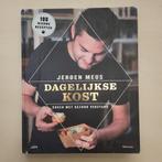 Jeroen Meus - Dagelijkse kost, Gezond koken, Jeroen Meus, Zo goed als nieuw, Nederland en België