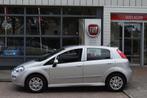 Fiat Punto Evo 0.9 TwinAir Edizione Cool|trekhaak|cruise|lm., Gebruikt, Euro 6, Origineel Nederlands, Bedrijf