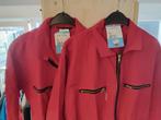 Overall, havep, Tuin en Terras, Werkkleding, Havep, Dames, Overall, Nieuw