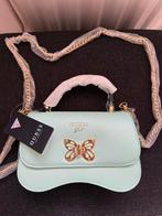 Guess shoulder/handbag, Ophalen of Verzenden, Nieuw