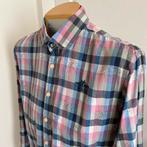 NIEUW Prachtig NZA hemd maat xl voor een SPOTPRIJS! NIEUW, Kleding | Heren, Overhemden, Ophalen of Verzenden, Nieuw, NZA, Halswijdte 43/44 (XL)