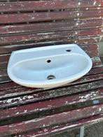 Topavit fonteintje, Huis en Inrichting, Ophalen, Minder dan 50 cm, Gebruikt, Minder dan 25 cm