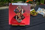 vinly klassiek, Ophalen of Verzenden, Kamermuziek, Gebruikt, 12 inch