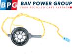 LUIDSPREKER HARMAN KARDON BMW 3 serie (G20) (65132622468), Auto-onderdelen, Gebruikt, BMW