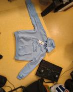 Nieuw Lacoste Trainingspak Lichtblauw Maat M, Kleding | Heren, Truien en Vesten, Lacoste, Nieuw, Ophalen of Verzenden, Maat 48/50 (M)