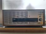 Philips radio 1965-1966, Ophalen, Gebruikt