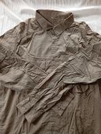 Jacht kleding overhemd 13, Ophalen of Verzenden, Gedragen