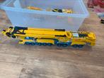 Liebherr ltm 11200, Hobby en Vrije tijd, Modelauto's | 1:50, Ophalen of Verzenden